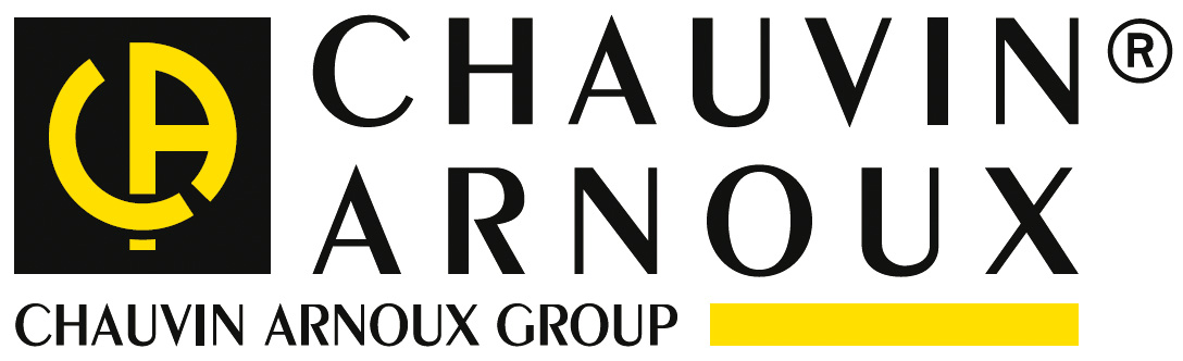 Voir les produits Chauvin Arnoux