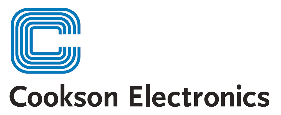 Cookson Electronics