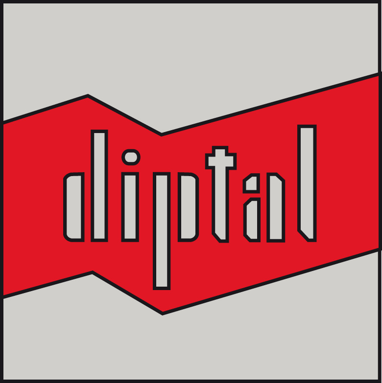 Voir les produits Diptal