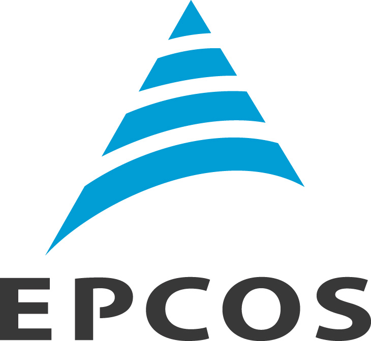 Voir les produits EPCOS