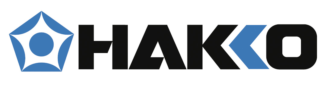 Voir les produits Hakko