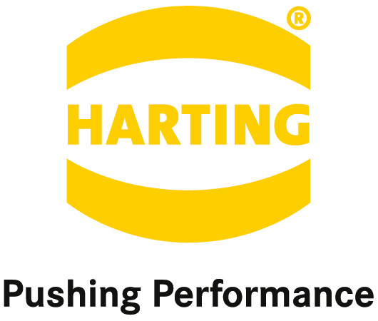 Voir les produits Harting