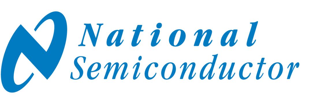 national semiconductor