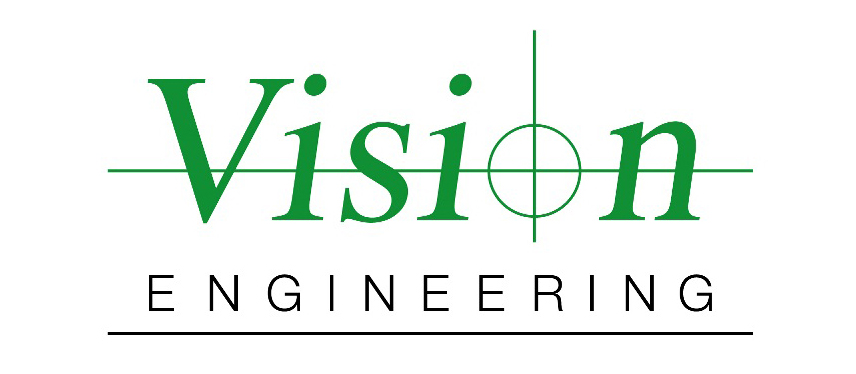 Vision engineering