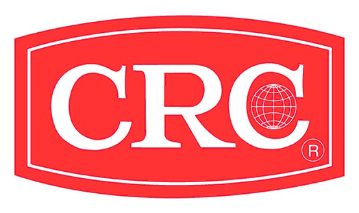Voir les produits CRC