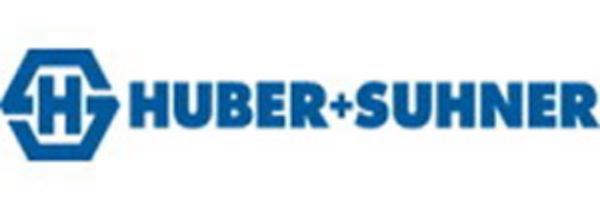 Voir les produits Huber+Suhner