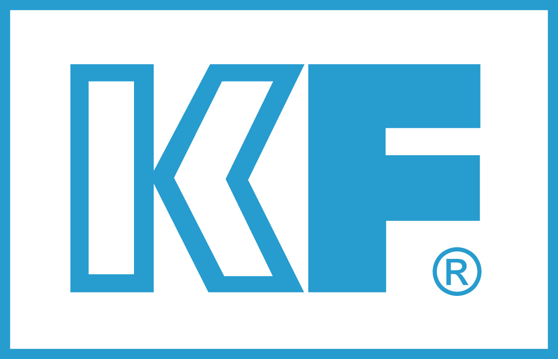 KF - Décolle étiquettes sans solvant - aérosol de 400 ml