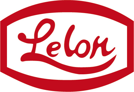 Voir les produits Lelon