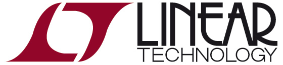 Voir les produits Linear Technology