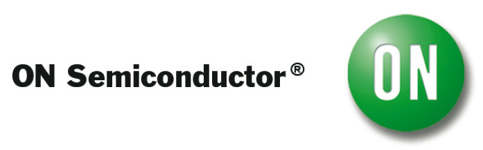 ON semiconductor
