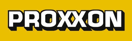 Voir les produits Proxxon