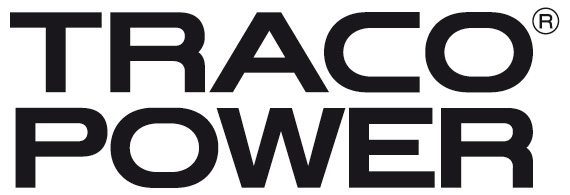 TracoPower