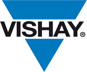 Voir les produits VISHAY