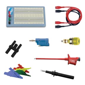 Aerzetix: C13059 10x Condensateur électrolytique Chimique 470µF ± 20