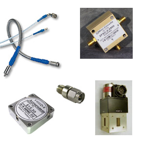 5 Circuits Intégrés SN74LS37N Motorola - Neufs D'origine - Pour Projets électroniques